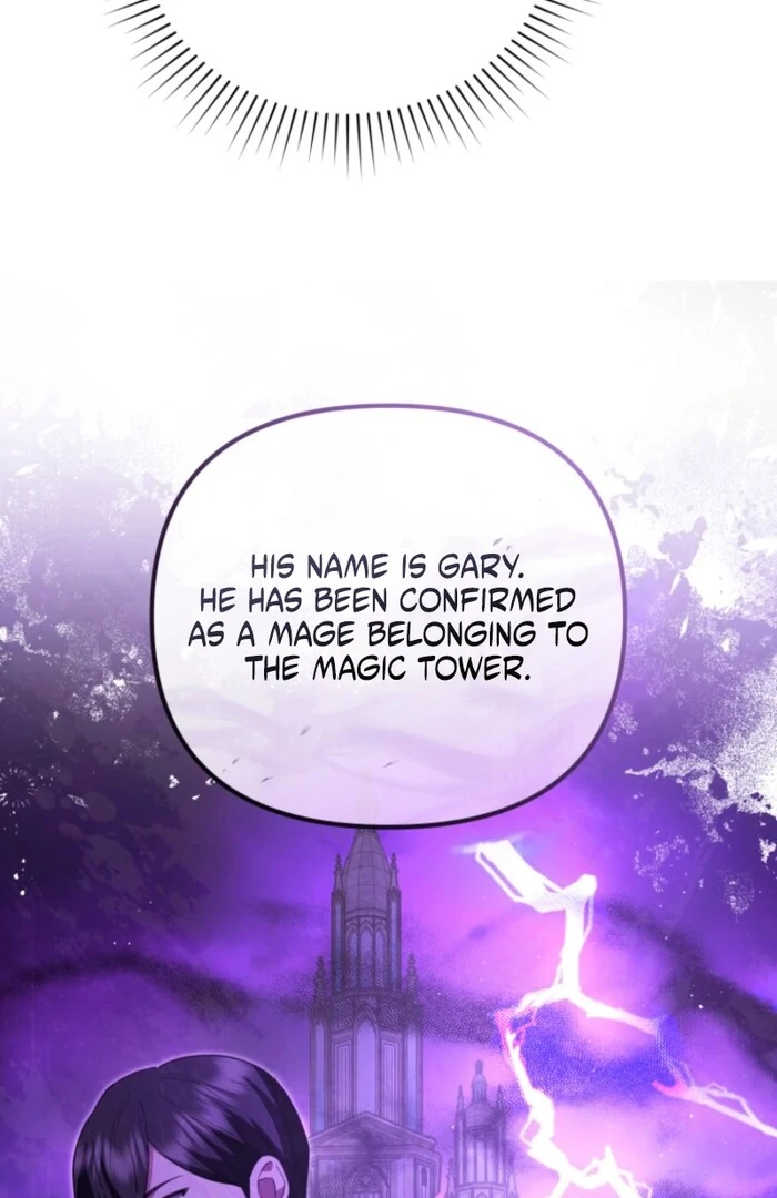 Even if I Hide My Power, the Noble Lady Is the Strongest Chapter 19 - Page 16