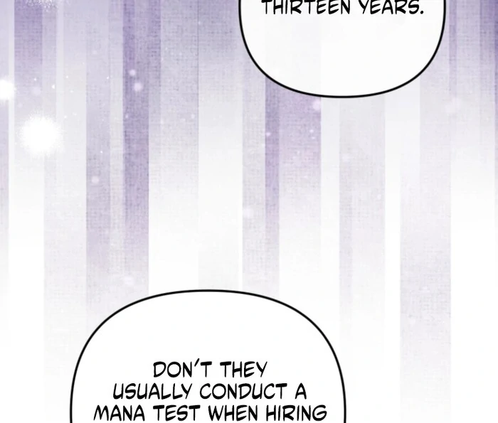 Even if I Hide My Power, the Noble Lady Is the Strongest Chapter 19 - Page 19