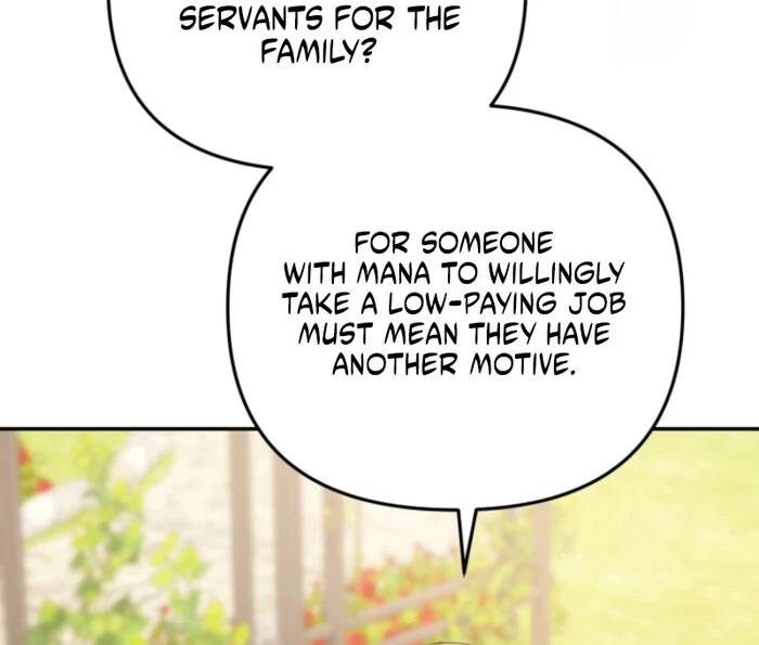 Even if I Hide My Power, the Noble Lady Is the Strongest Chapter 19 - Page 20