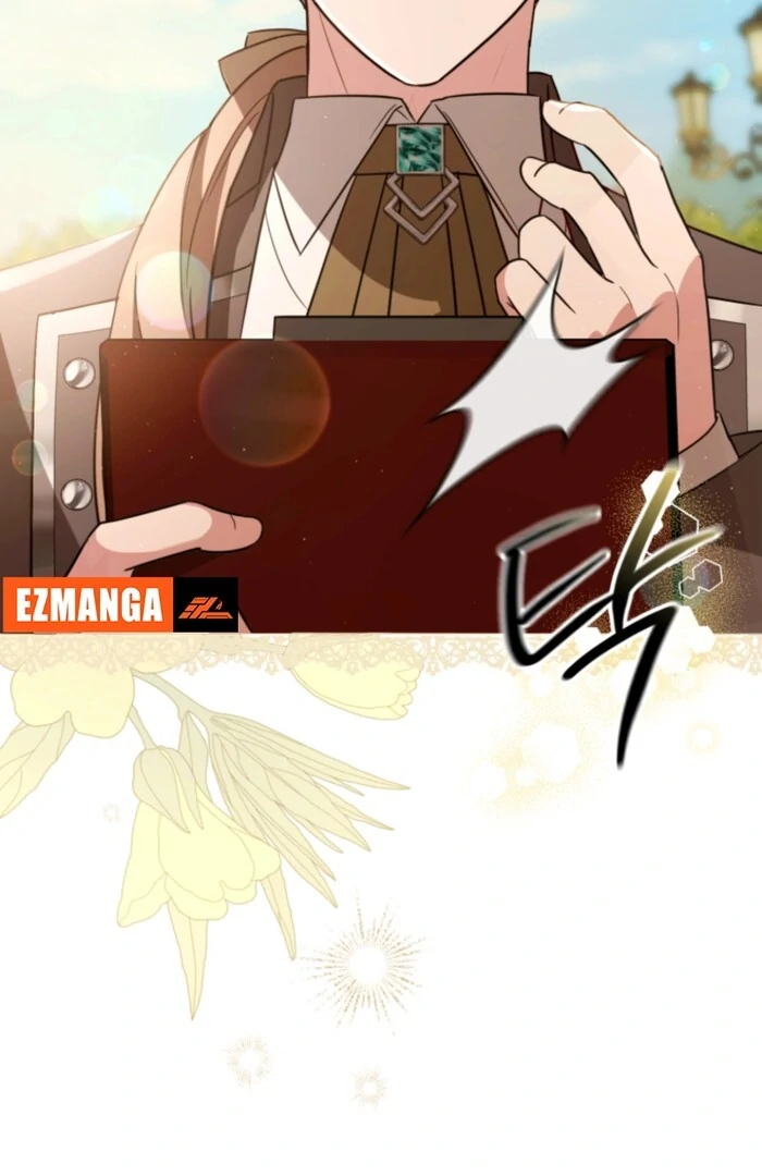 Even if I Hide My Power, the Noble Lady Is the Strongest Chapter 19 - Page 25