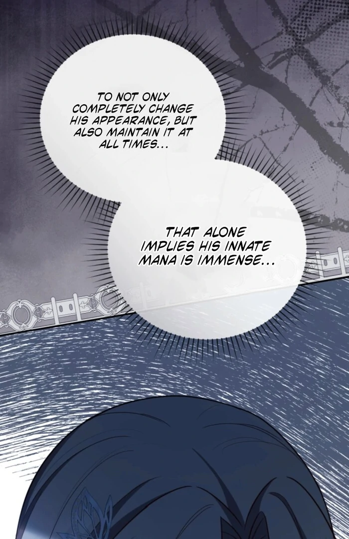 Even if I Hide My Power, the Noble Lady Is the Strongest Chapter 19 - Page 46