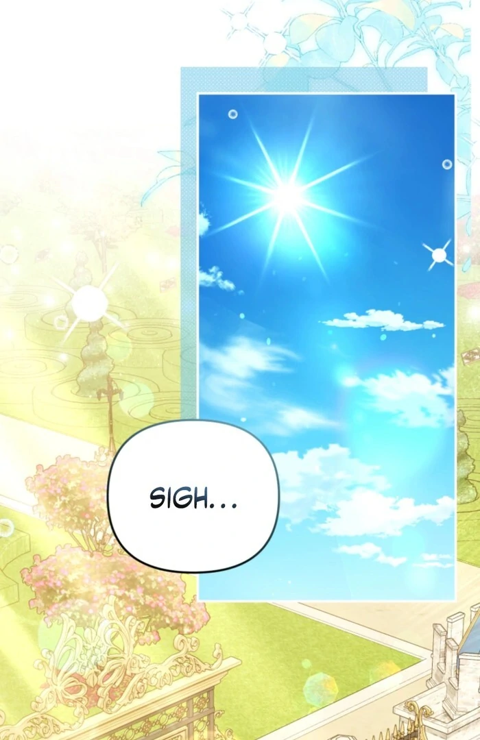 Even if I Hide My Power, the Noble Lady Is the Strongest Chapter 19 - Page 65