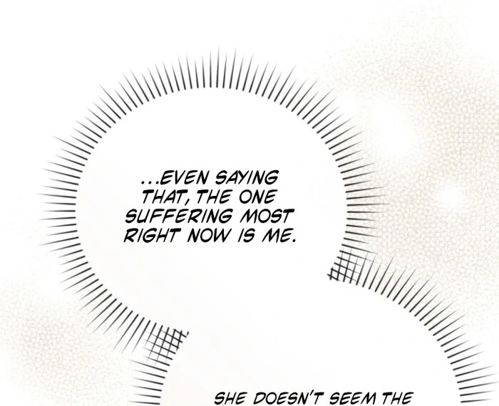 Even if I Hide My Power, the Noble Lady Is the Strongest Chapter 19 - Page 71