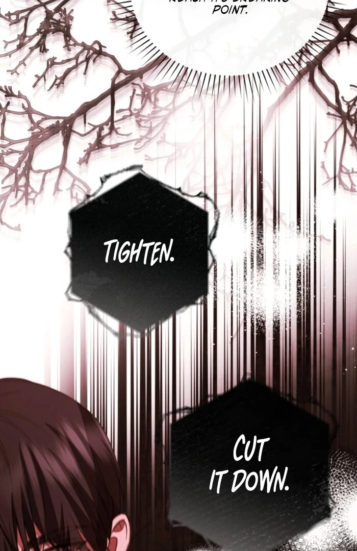 Even if I Hide My Power, the Noble Lady Is the Strongest Chapter 19 - Page 73