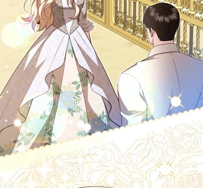 Even if I Hide My Power, the Noble Lady Is the Strongest Chapter 19 - Page 80
