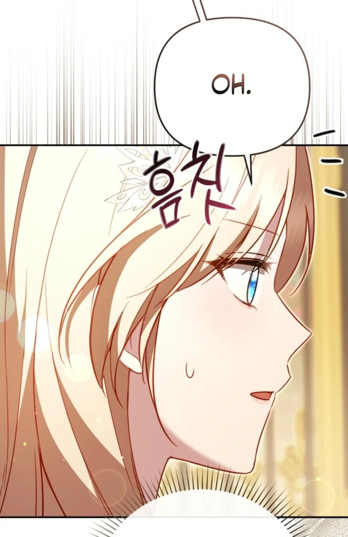 Even if I Hide My Power, the Noble Lady Is the Strongest Chapter 19 - Page 84