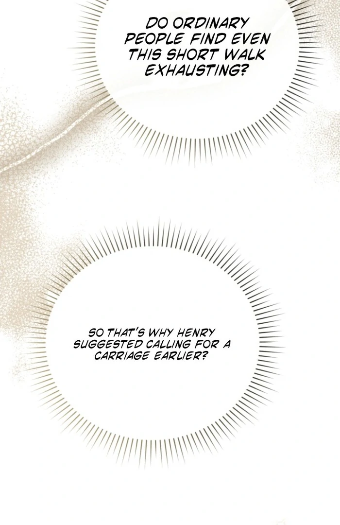 Even if I Hide My Power, the Noble Lady Is the Strongest Chapter 19 - Page 85