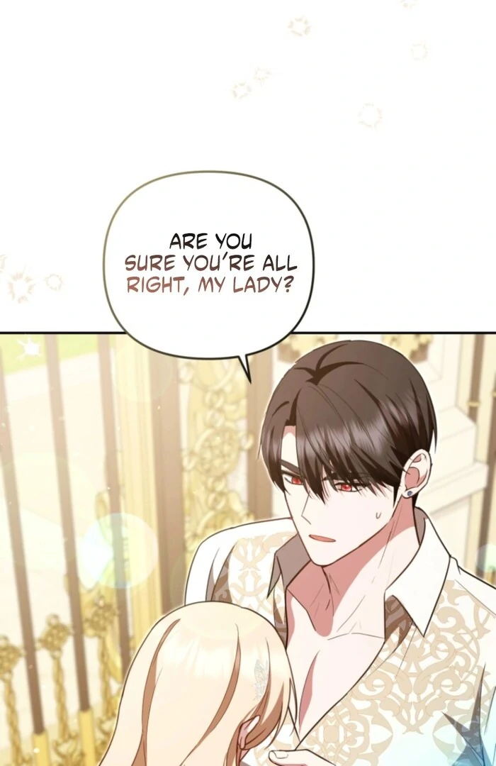 Even if I Hide My Power, the Noble Lady Is the Strongest Chapter 19 - Page 86