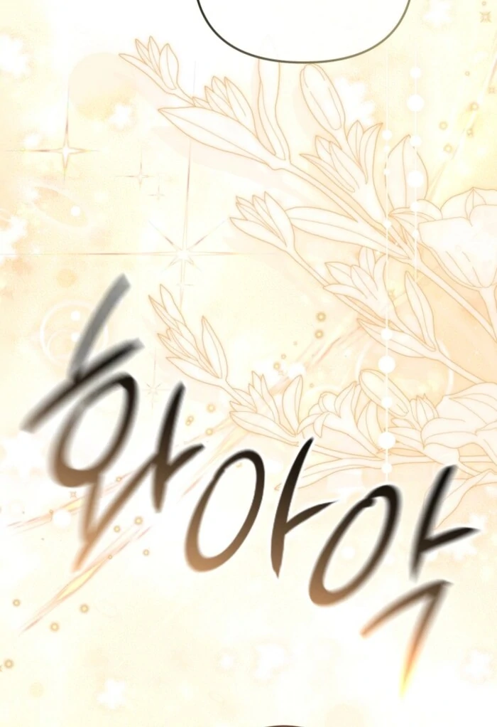 Even if I Hide My Power, the Noble Lady Is the Strongest Chapter 19 - Page 89