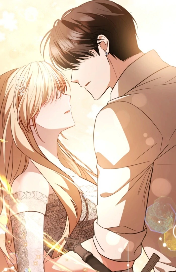Even if I Hide My Power, the Noble Lady Is the Strongest Chapter 19 - Page 90