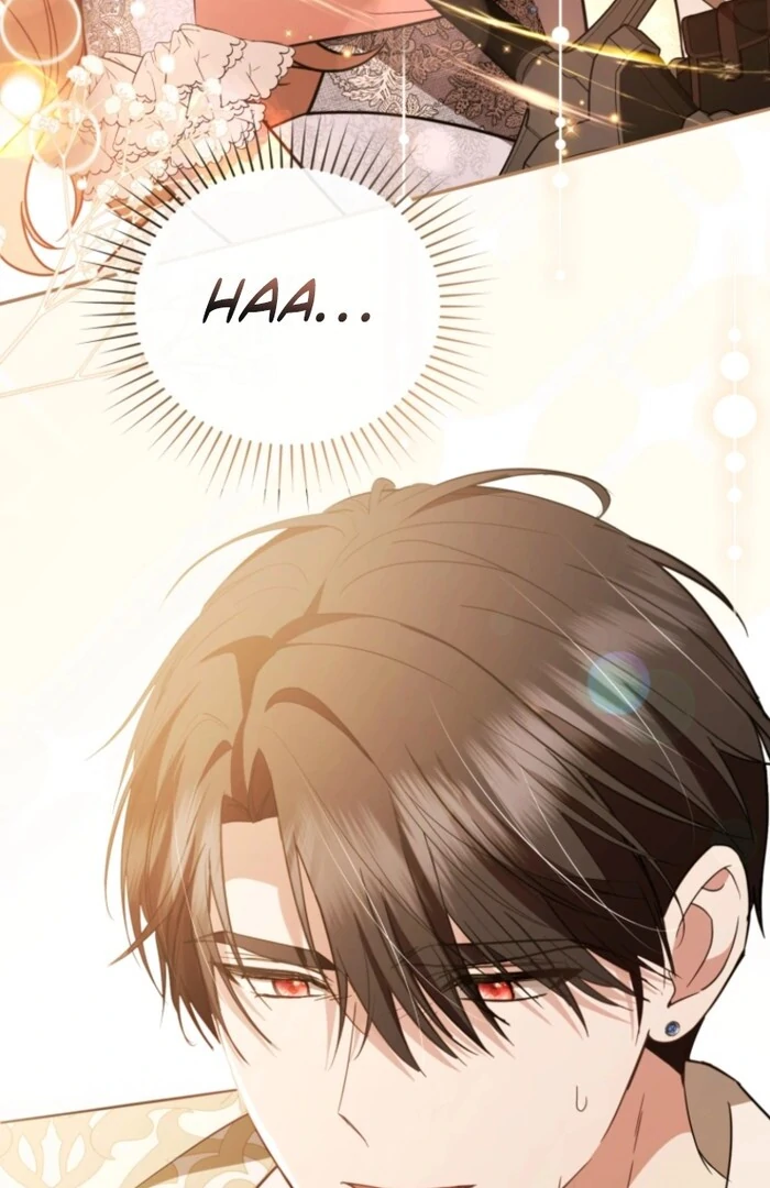 Even if I Hide My Power, the Noble Lady Is the Strongest Chapter 19 - Page 91