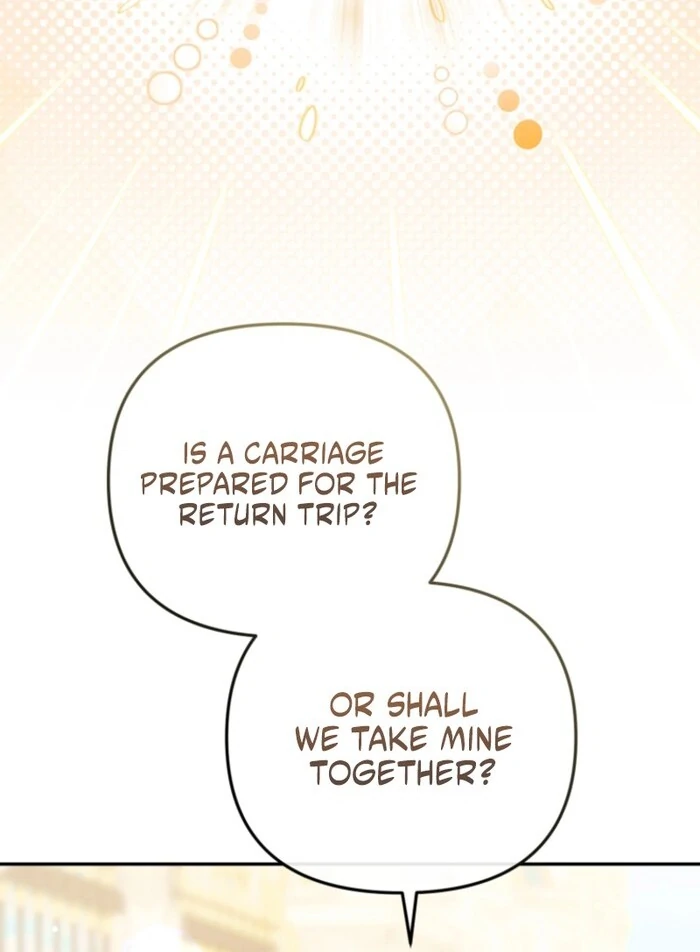 Even if I Hide My Power, the Noble Lady Is the Strongest Chapter 19 - Page 98