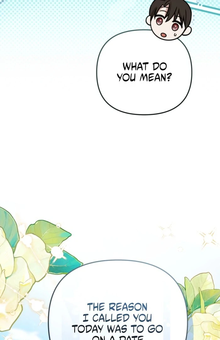 Even if I Hide My Power, the Noble Lady Is the Strongest Chapter 19 - Page 101