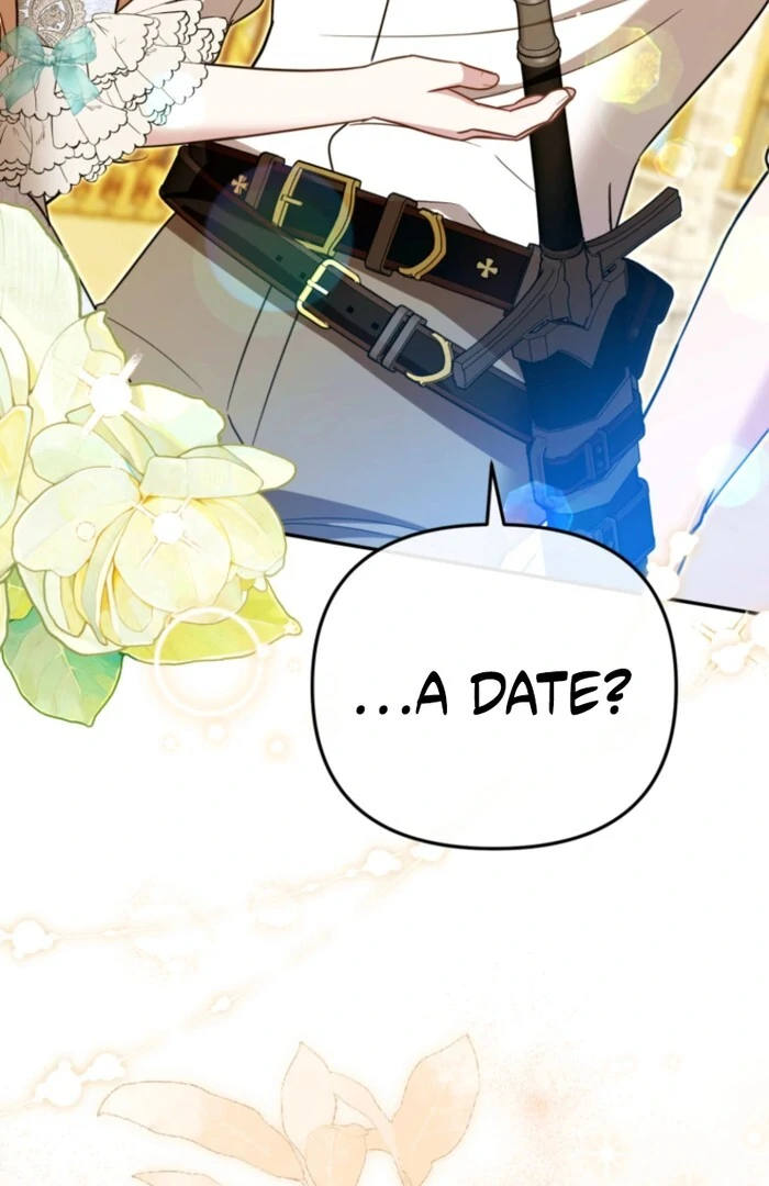 Even if I Hide My Power, the Noble Lady Is the Strongest Chapter 19 - Page 103