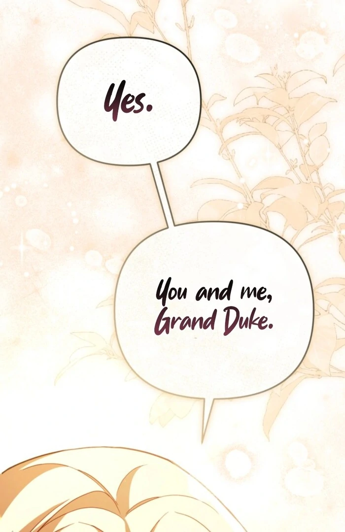 Even if I Hide My Power, the Noble Lady Is the Strongest Chapter 19 - Page 104