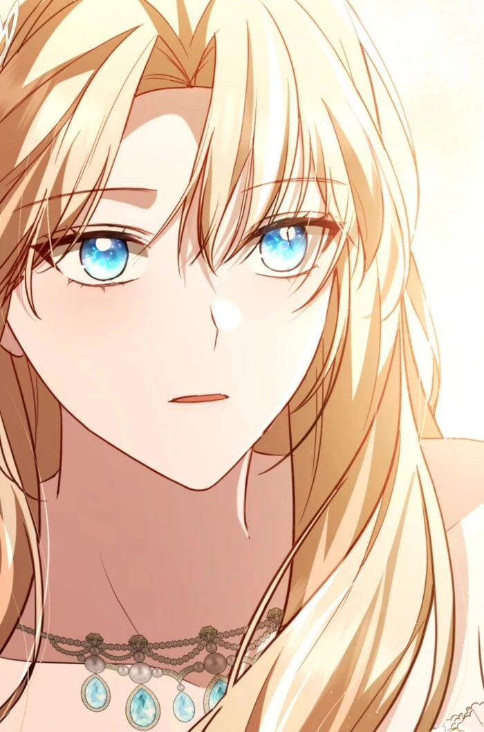 Even if I Hide My Power, the Noble Lady Is the Strongest Chapter 19 - Page 105