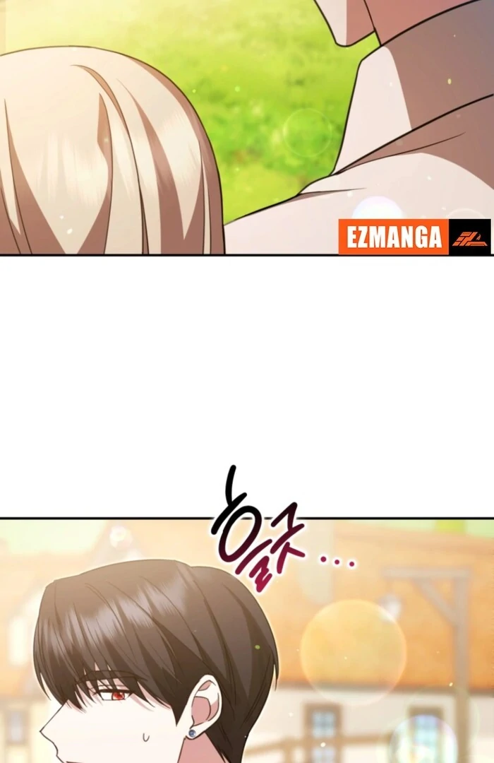 Even if I Hide My Power, the Noble Lady Is the Strongest Chapter 19 - Page 110