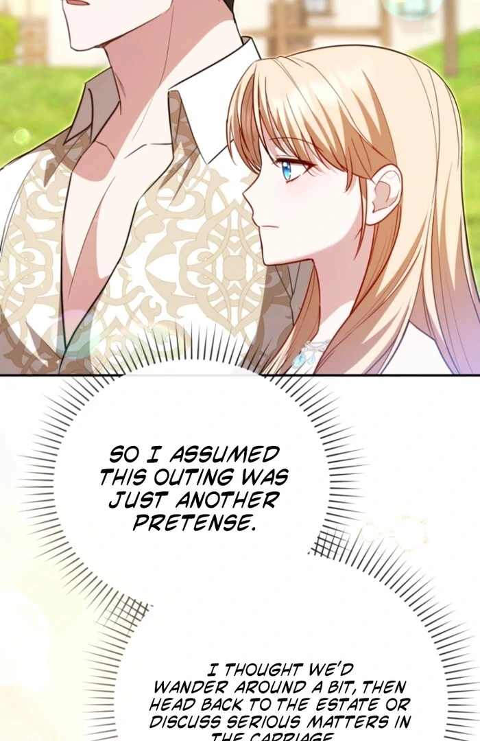Even if I Hide My Power, the Noble Lady Is the Strongest Chapter 19 - Page 111