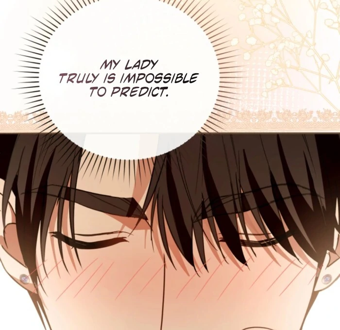 Even if I Hide My Power, the Noble Lady Is the Strongest Chapter 19 - Page 115