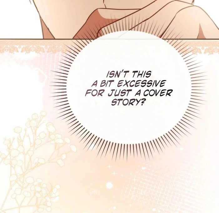 Even if I Hide My Power, the Noble Lady Is the Strongest Chapter 19 - Page 116