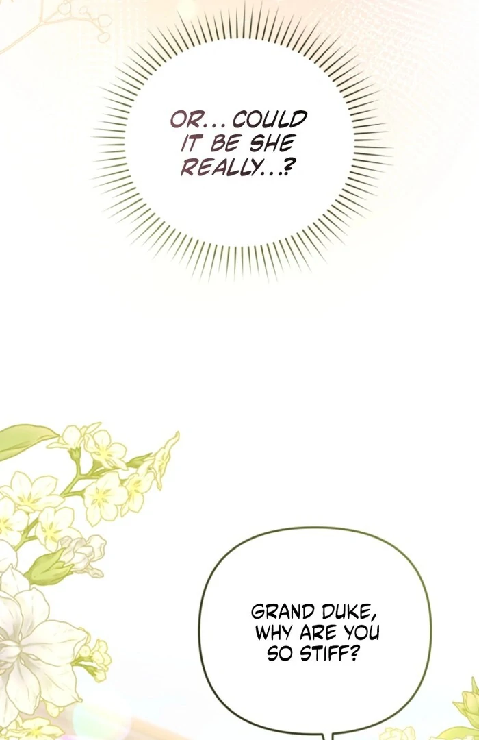 Even if I Hide My Power, the Noble Lady Is the Strongest Chapter 19 - Page 117