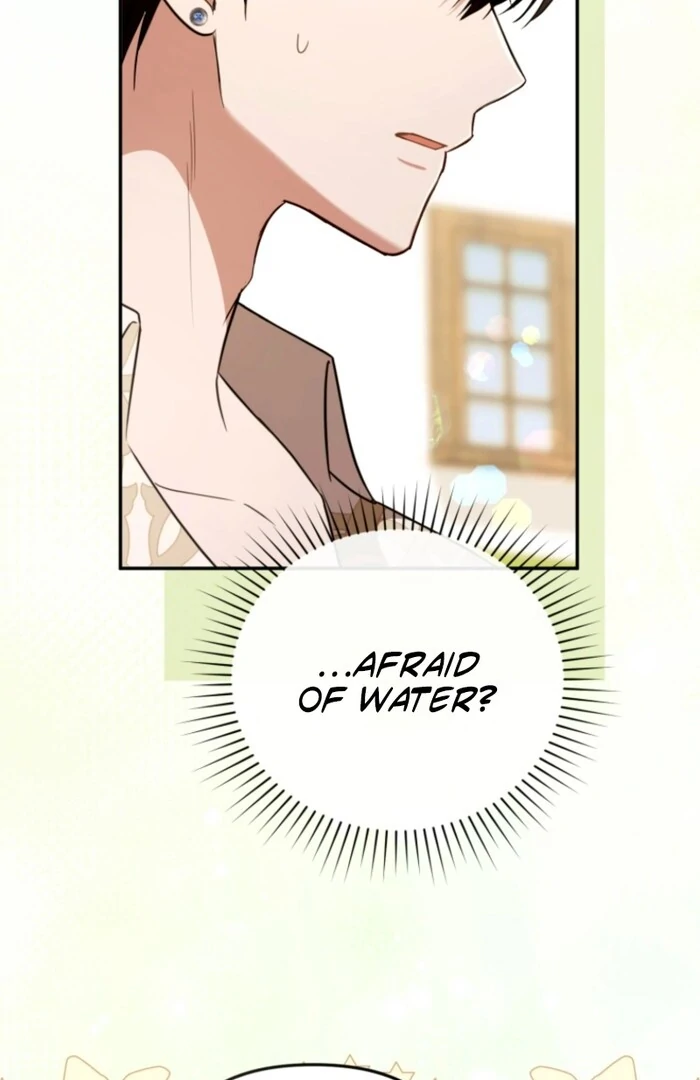 Even if I Hide My Power, the Noble Lady Is the Strongest Chapter 19 - Page 120