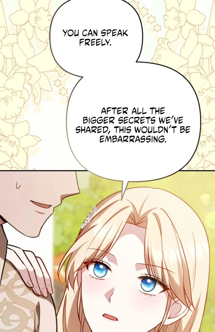 Even if I Hide My Power, the Noble Lady Is the Strongest Chapter 19 - Page 121