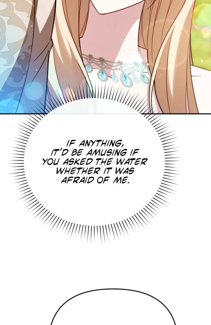 Even if I Hide My Power, the Noble Lady Is the Strongest Chapter 19 - Page 122