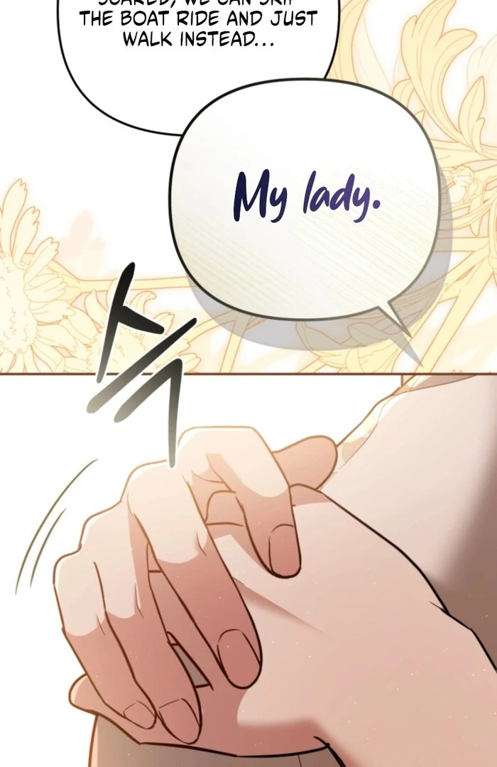 Even if I Hide My Power, the Noble Lady Is the Strongest Chapter 19 - Page 124