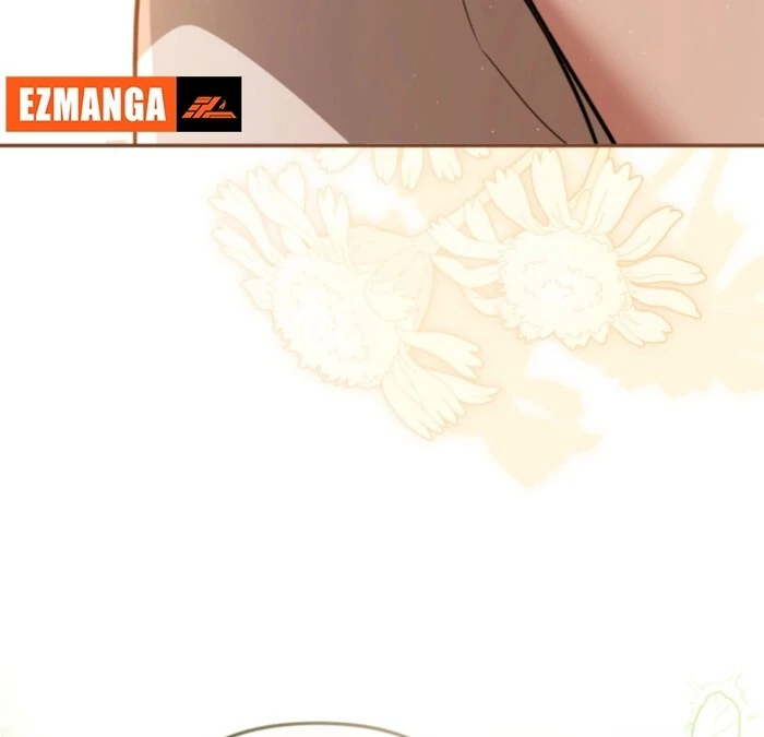 Even if I Hide My Power, the Noble Lady Is the Strongest Chapter 19 - Page 125