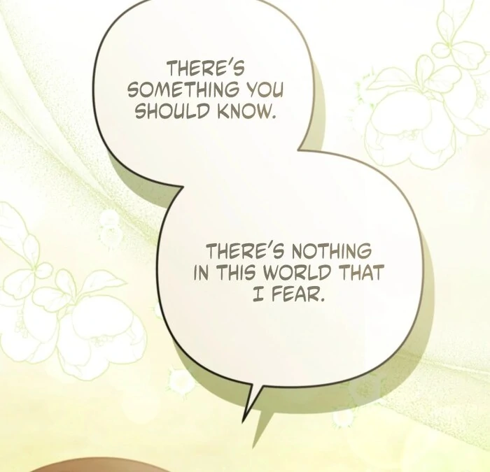 Even if I Hide My Power, the Noble Lady Is the Strongest Chapter 19 - Page 126