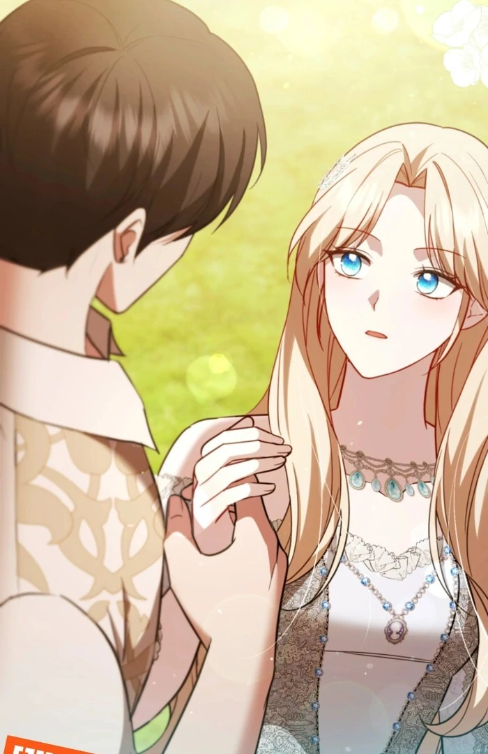 Even if I Hide My Power, the Noble Lady Is the Strongest Chapter 19 - Page 127