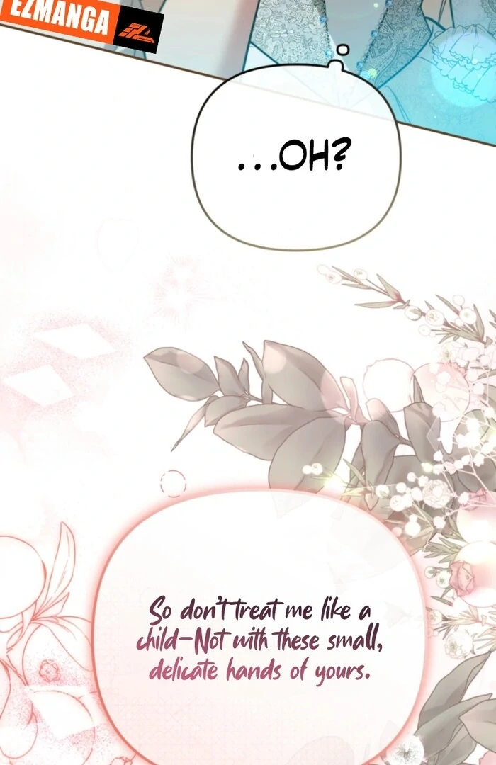Even if I Hide My Power, the Noble Lady Is the Strongest Chapter 19 - Page 128