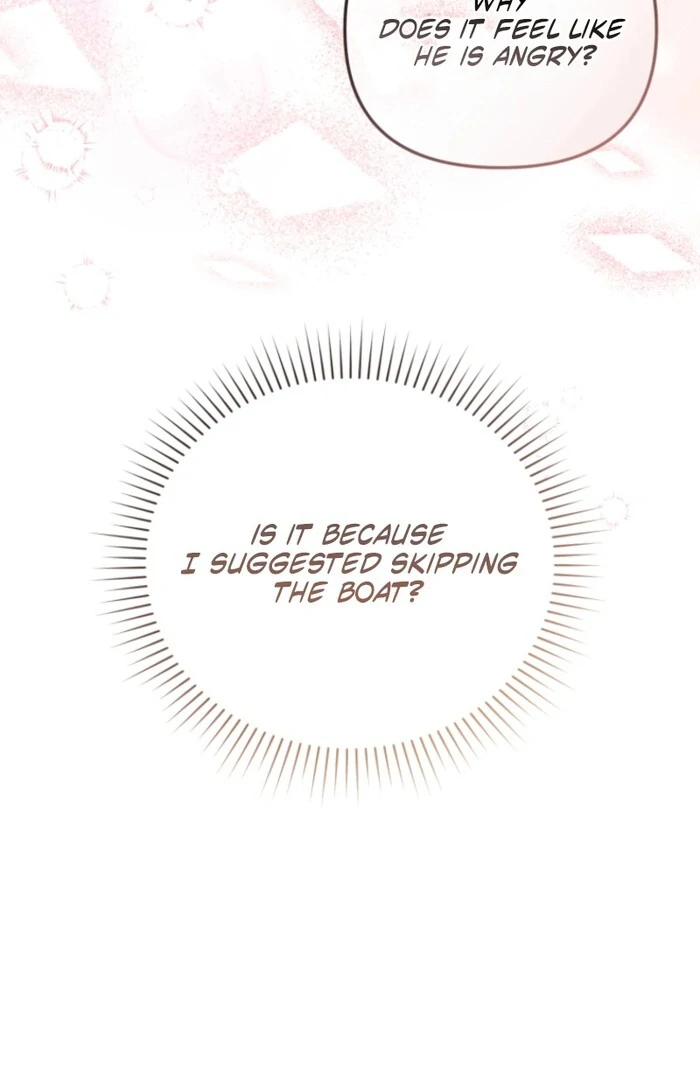 Even if I Hide My Power, the Noble Lady Is the Strongest Chapter 19 - Page 131