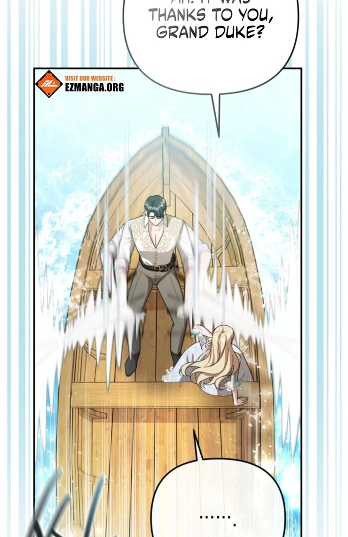 Even if I Hide My Power, the Noble Lady Is the Strongest Chapter 20 - Page 26