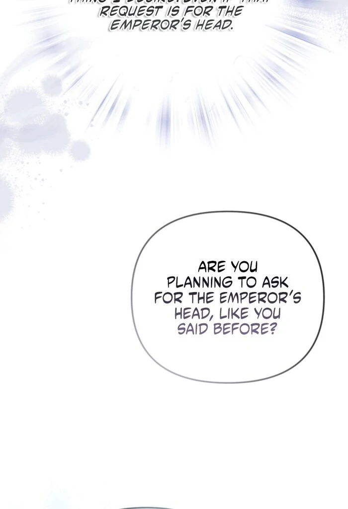 Even if I Hide My Power, the Noble Lady Is the Strongest Chapter 20 - Page 38