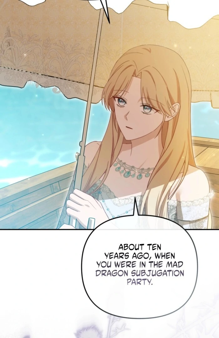 Even if I Hide My Power, the Noble Lady Is the Strongest Chapter 20 - Page 63