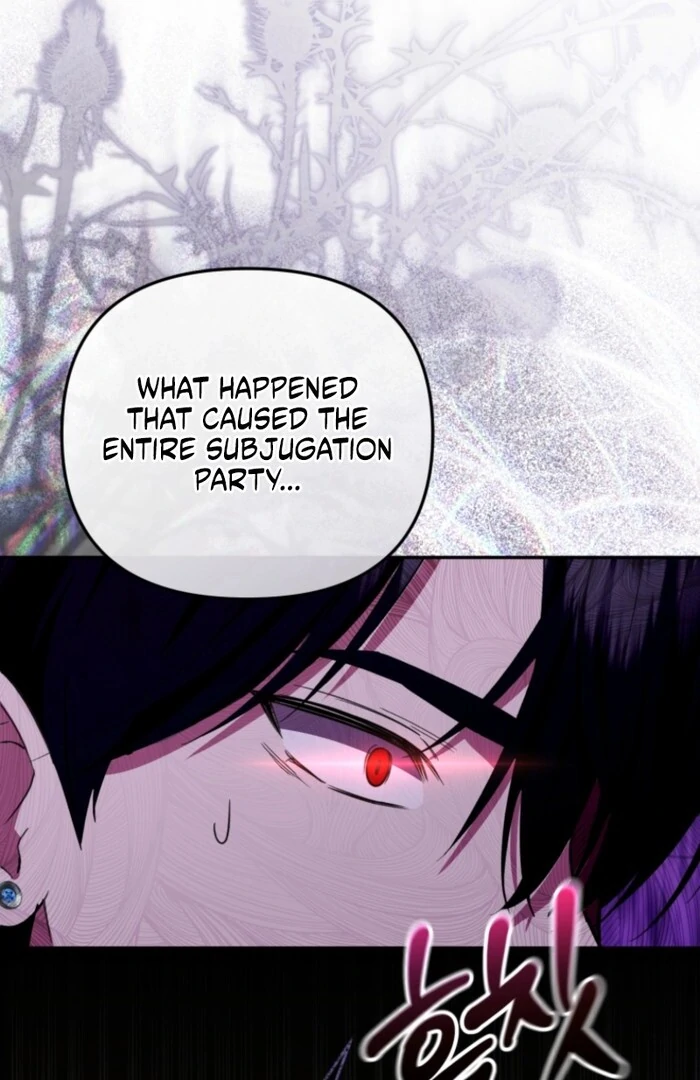 Even if I Hide My Power, the Noble Lady Is the Strongest Chapter 20 - Page 64