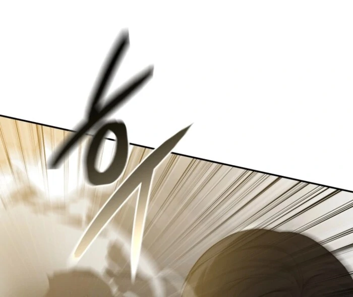 Even if I Hide My Power, the Noble Lady Is the Strongest Chapter 20 - Page 67
