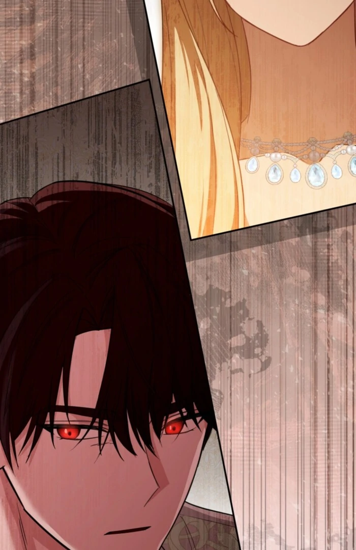 Even if I Hide My Power, the Noble Lady Is the Strongest Chapter 20 - Page 70