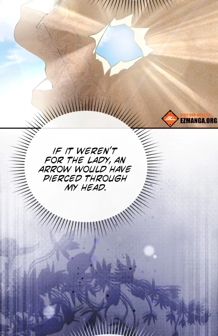 Even if I Hide My Power, the Noble Lady Is the Strongest Chapter 20 - Page 72