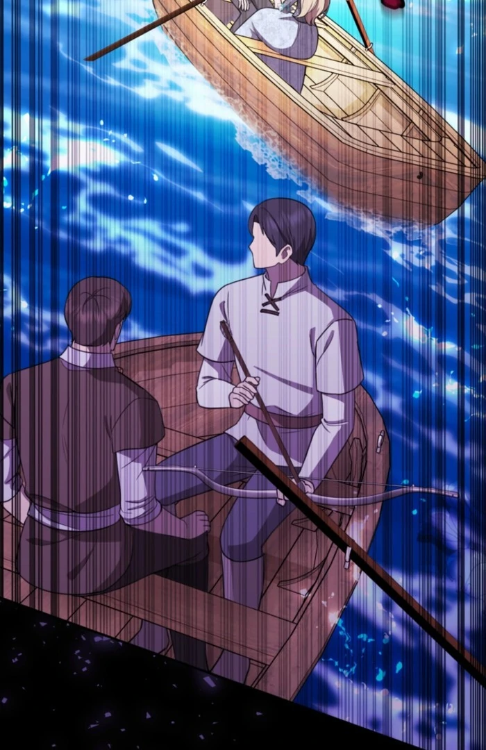Even if I Hide My Power, the Noble Lady Is the Strongest Chapter 20 - Page 74