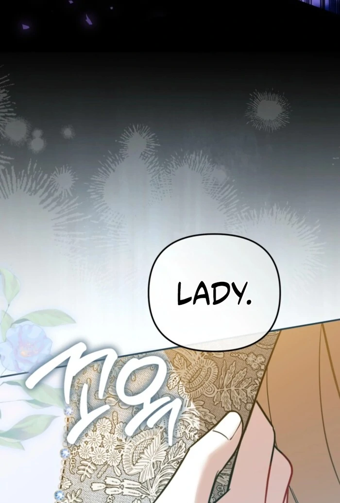 Even if I Hide My Power, the Noble Lady Is the Strongest Chapter 20 - Page 75