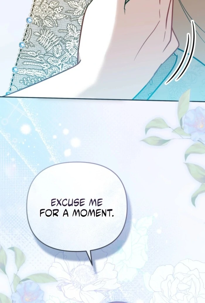 Even if I Hide My Power, the Noble Lady Is the Strongest Chapter 20 - Page 76
