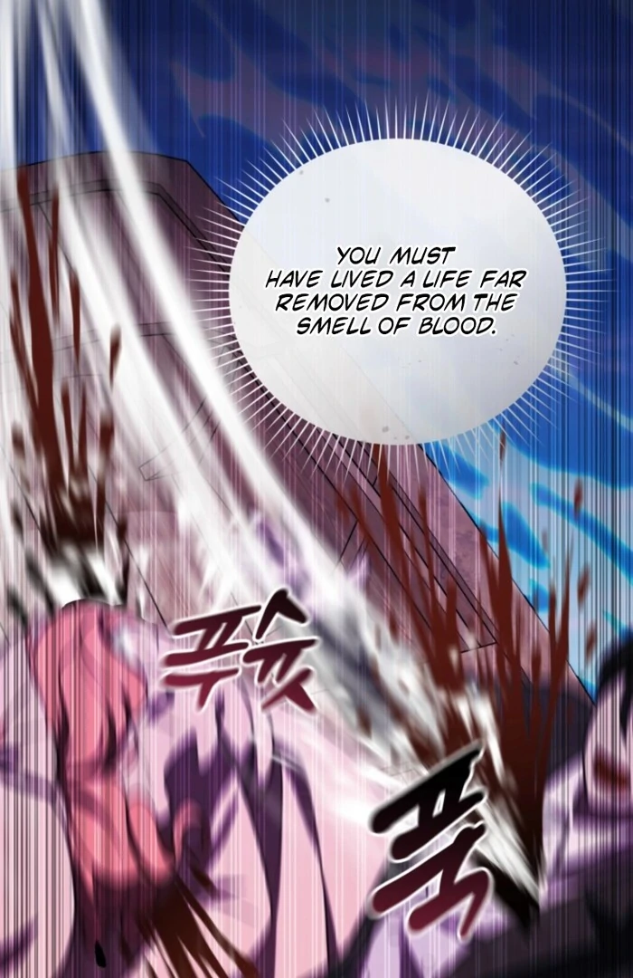 Even if I Hide My Power, the Noble Lady Is the Strongest Chapter 20 - Page 80