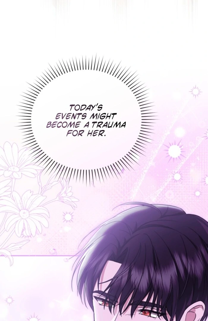 Even if I Hide My Power, the Noble Lady Is the Strongest Chapter 20 - Page 82