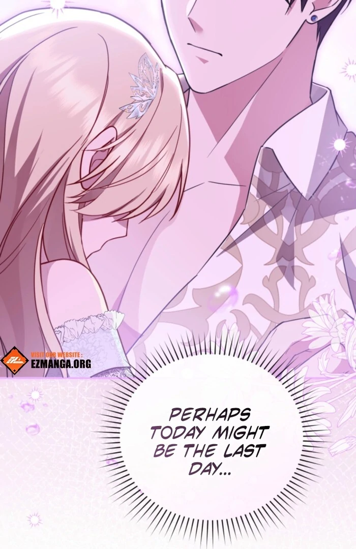 Even if I Hide My Power, the Noble Lady Is the Strongest Chapter 20 - Page 83