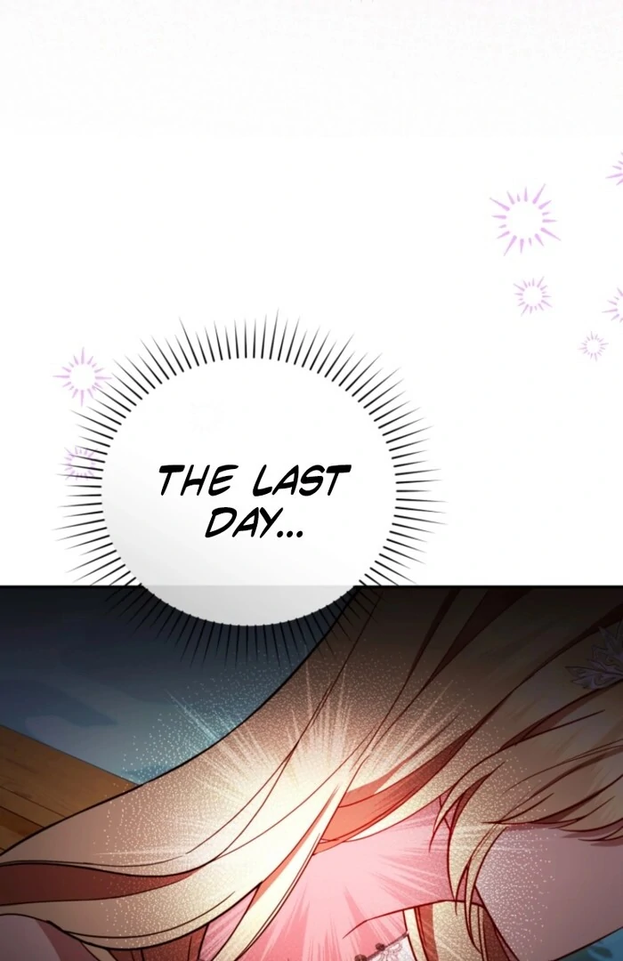 Even if I Hide My Power, the Noble Lady Is the Strongest Chapter 20 - Page 84