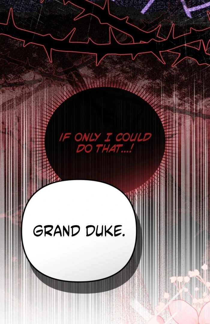 Even if I Hide My Power, the Noble Lady Is the Strongest Chapter 20 - Page 88