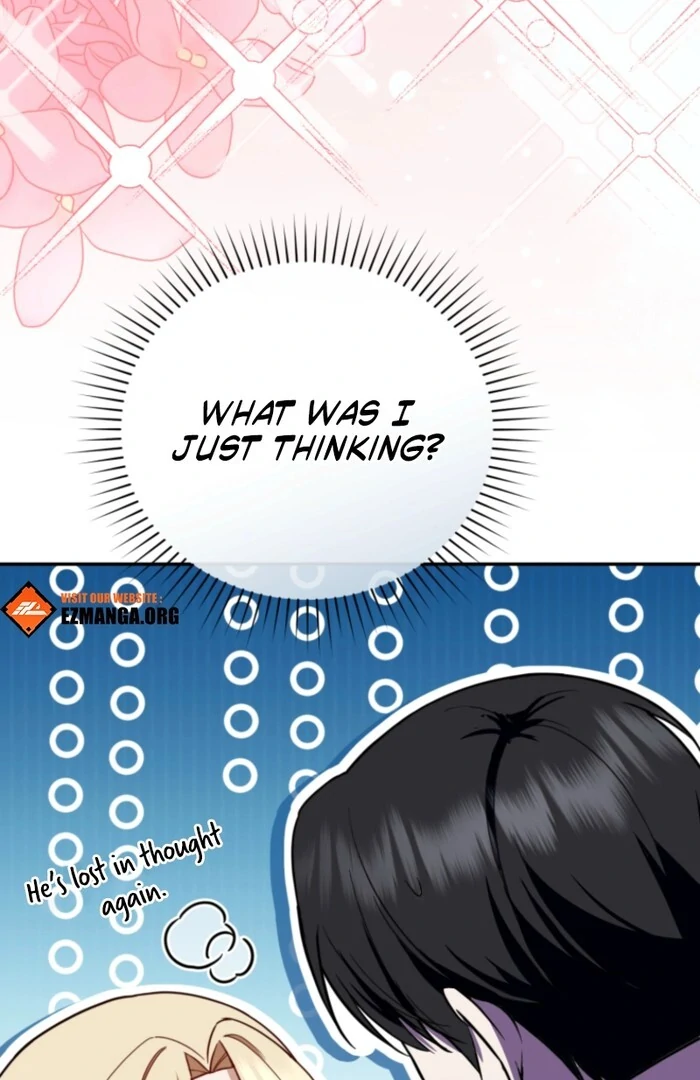 Even if I Hide My Power, the Noble Lady Is the Strongest Chapter 20 - Page 91